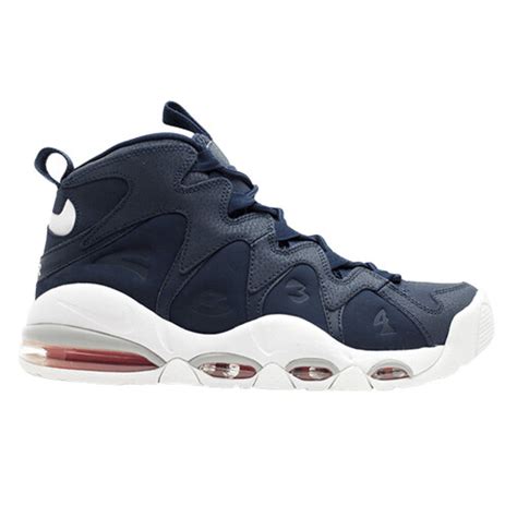 Nike Air Max Cb34 Blue for Sale 